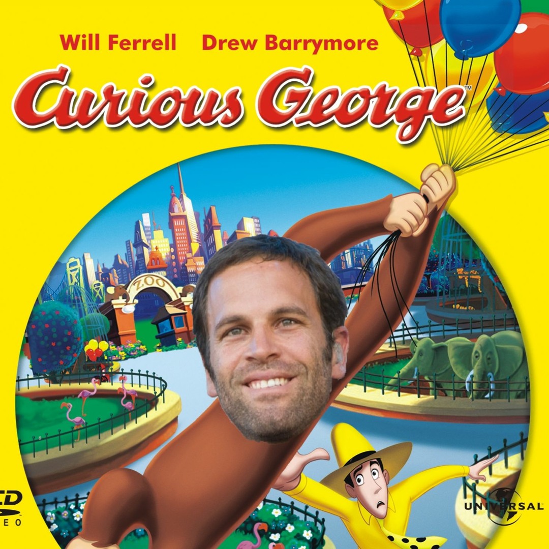 Jack Johnson - Sing-A-Longs & Lullabies for the Film Curious
