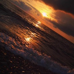 Chris Isaak - Wicked Game (Sonny Alven Remix)