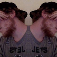 Bar Hoppin (Prod. Relevant Beats)