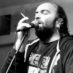 Sunitheia - Babis Stokas