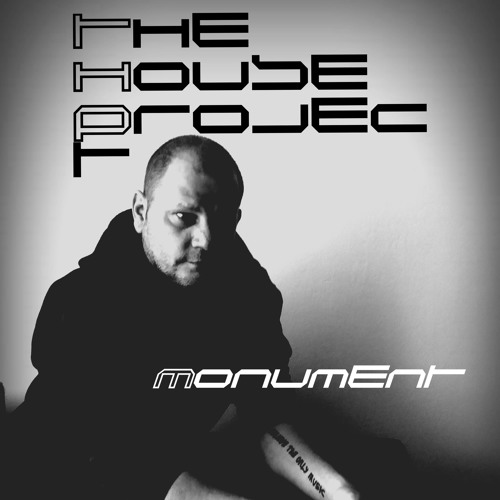D-wayne - Project 6 Original Mix - Eat Sleep EDM