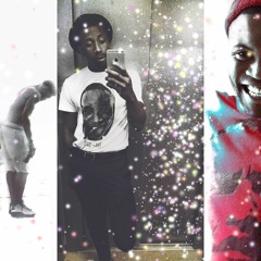 R.I.P HAKEEM (Prod. by Flowlly)