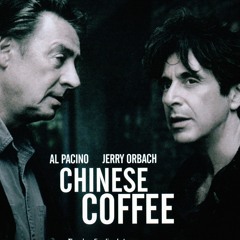 Anthony Wasonga - Cappucino Al Pacino (Rei Do Cafe) - Ft. Flamez & Shukid