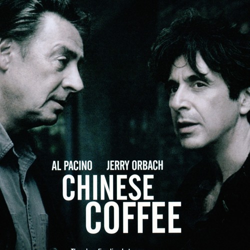 Anthony Wasonga - Cappucino Al Pacino (Rei Do Cafe) - Ft. Flamez & Shukid