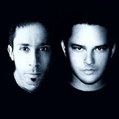 Secret Smile - Feat. Sergio Dourado ( Semisonic Cover )