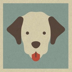 Joy Dressed In Fur (The Belly Rub Song)