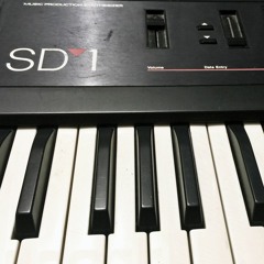 Star Wars Jam - Darth Vader Cut