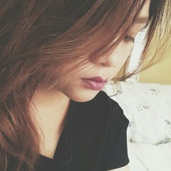 Say You Love Me - Jessie Ware (Cover A.)