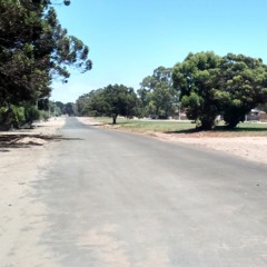 $ound$ From The Avenue (ft. Weslee & YSK)