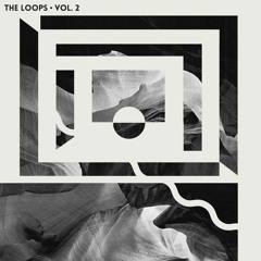 wūsh - for her || . t h e l o o p s . vol. 2 out now
