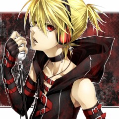 【LEN/鏡音レン V4X】ABSOLUTE MUSIC DANCE/絶対音楽で踊れ【V4カバー】