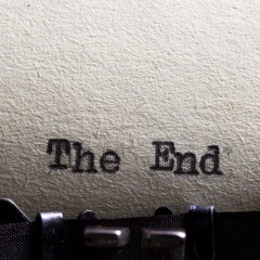 ေဇာ္၀င္းထြဋ္ - အဆံုုး ( Zaw Win Htut - The End )