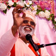 Srila B.V Vana Goswami Maharaja - Nitai Guna Mani Amar