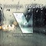 RANGDA - Yours