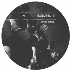Bigalke & Sunset - Apollon [Authentic Pew]
