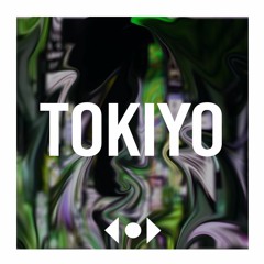 Tokiyo