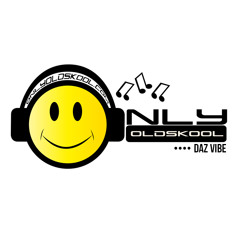 the very best of old skool  jungle