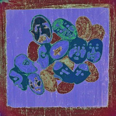 Waiting For A Way Out