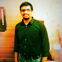 Ariyunnu Njan By San Thom Choir, Jalahalli