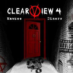 Stranded (Feat. ShayStar)