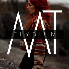 ELYSIUM (THOMPSON/ EFRAIMSSON/ HANNA)