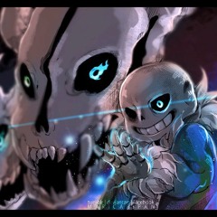 [ภาษาไทย] "Stronger Than You"(Sans version) [OHAYOU]