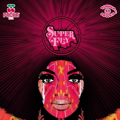 Flower Power Superfly Mix By Mr Doris