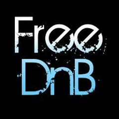 Free DnB Vol.4