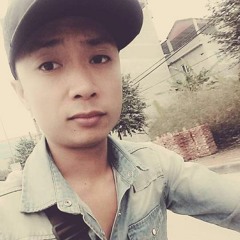 [Nonstop Vol.46] Việt Remix - Một Thoáng Hương Tình - Nam Đen's On The Mix