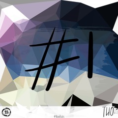 Тио - #1