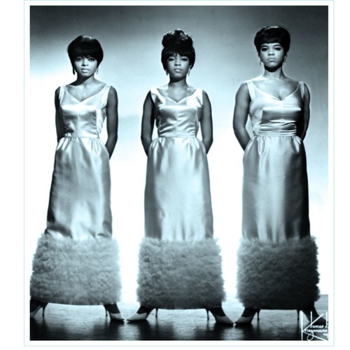 The 5th Galaxy Orchestra - Symphony