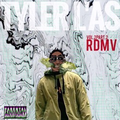 Farra Farra (Prod. by NappyNoise)