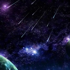 Noise Park - Grandscape (FREE DOWNLOAD)