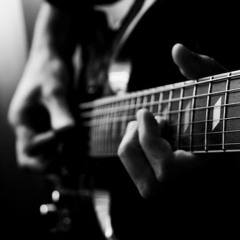 Sandalatha (Keerthi Pasquel) - Guitar Cover