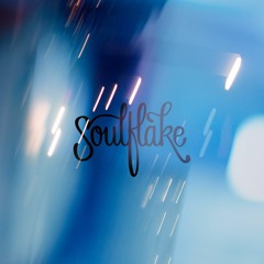 Dreamin Aboutcha (ft. Lo van Gorp)