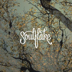 Golden (ft. Ugnaej Navla)