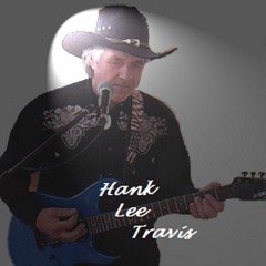 Don't You Ever Get Tired of Hurting me