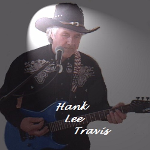 Don't You Ever Get Tired of Hurting me