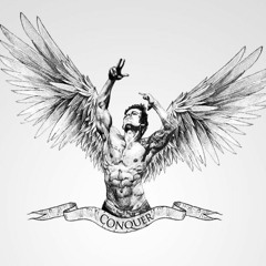 ZYZZ TRIBUTE