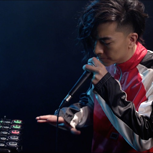 DRAKE BEATBOX MASHUP - ONE DANCE/WORK/I'M ON ONE (KRNFX)