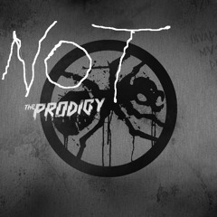 11 Prodigy Remix Mod Edited
