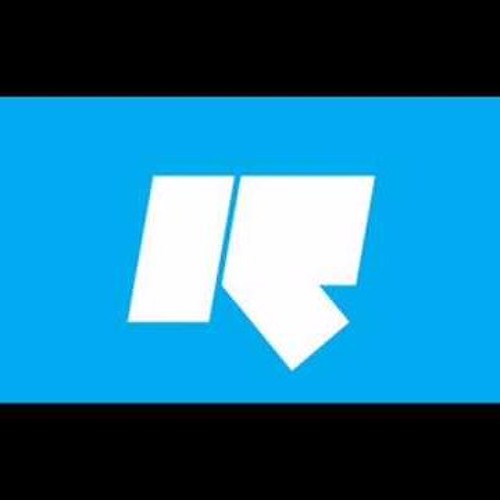 Skepta, Wiley, Flow Dan, Scratchy (Dj Maximum - Rinse FM Set)