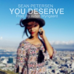 Sean pefersen