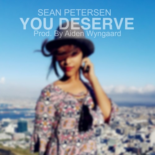 Sean pefersen