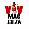 Pre Chavani And Fana Thepurp On Dr Thomas Chauke And Vivmag Mp3
