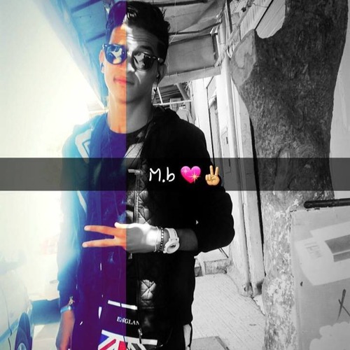 Cheb Amine Matlou - Hiya Tzawjat 2016