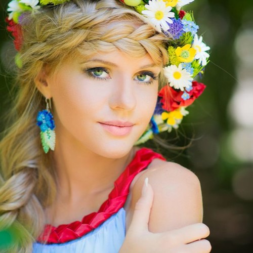 an analysis of slaviks in america and the influence russian and ukrainian teens have on slavik teens an analysis of slaviks in america and the influence russian and ukrainian teens have on slavik teens