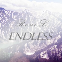 ReveL - Sensory Of Life I - Endless (Japan "TOYAMA" Life Travel Edit)