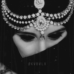 Chourkan (#SAHARA EP)