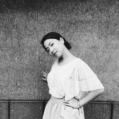 How Will I Know (Sam Smith version) - Whitney Houston Cover